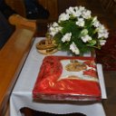 bierzmowanie14 (1)